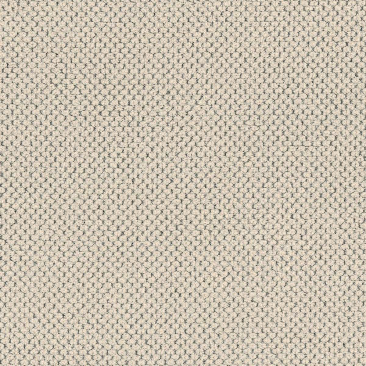 ECKSOFA LUNA mit Bettkasten und Schlaffunktion, Beige - Beige, Textil (271/195cm) - KS Home Concept