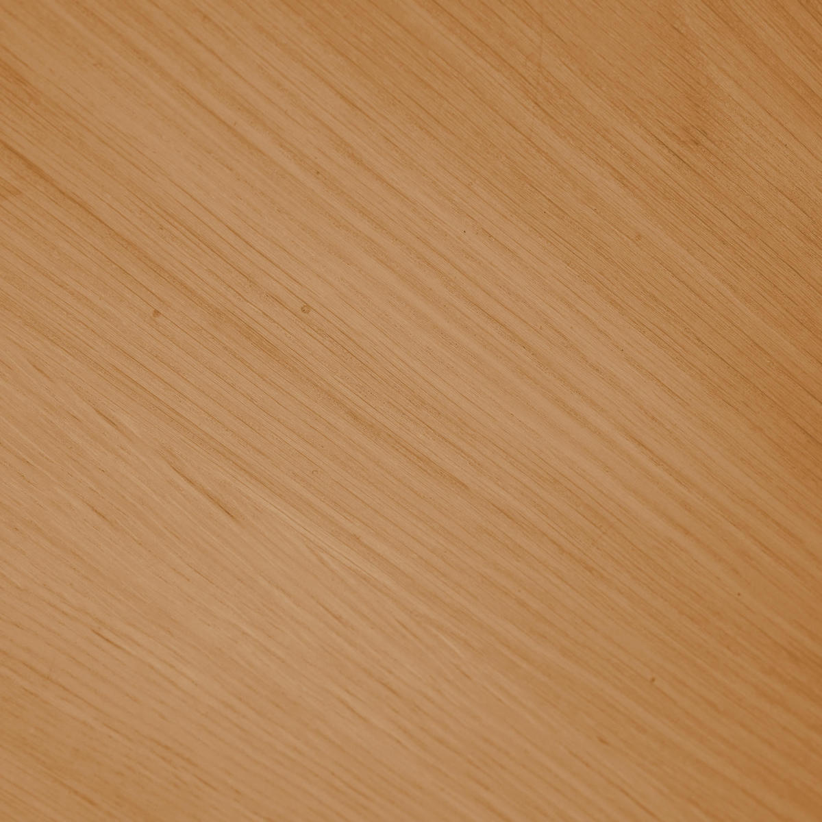 ESSTISCH ausziehbar 100/200/75 Eichefarben rechteckig - Honigeiche/Eichefarben, Holz/Holzwerkstoff (220/100/76cm) - Furnhouse