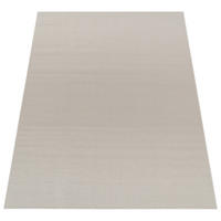 OUTDOORTEPPICH 200/280 cm Venedig 165 - Beige, Textil (200/280cm) - Paco Home