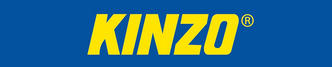 Kinzo
