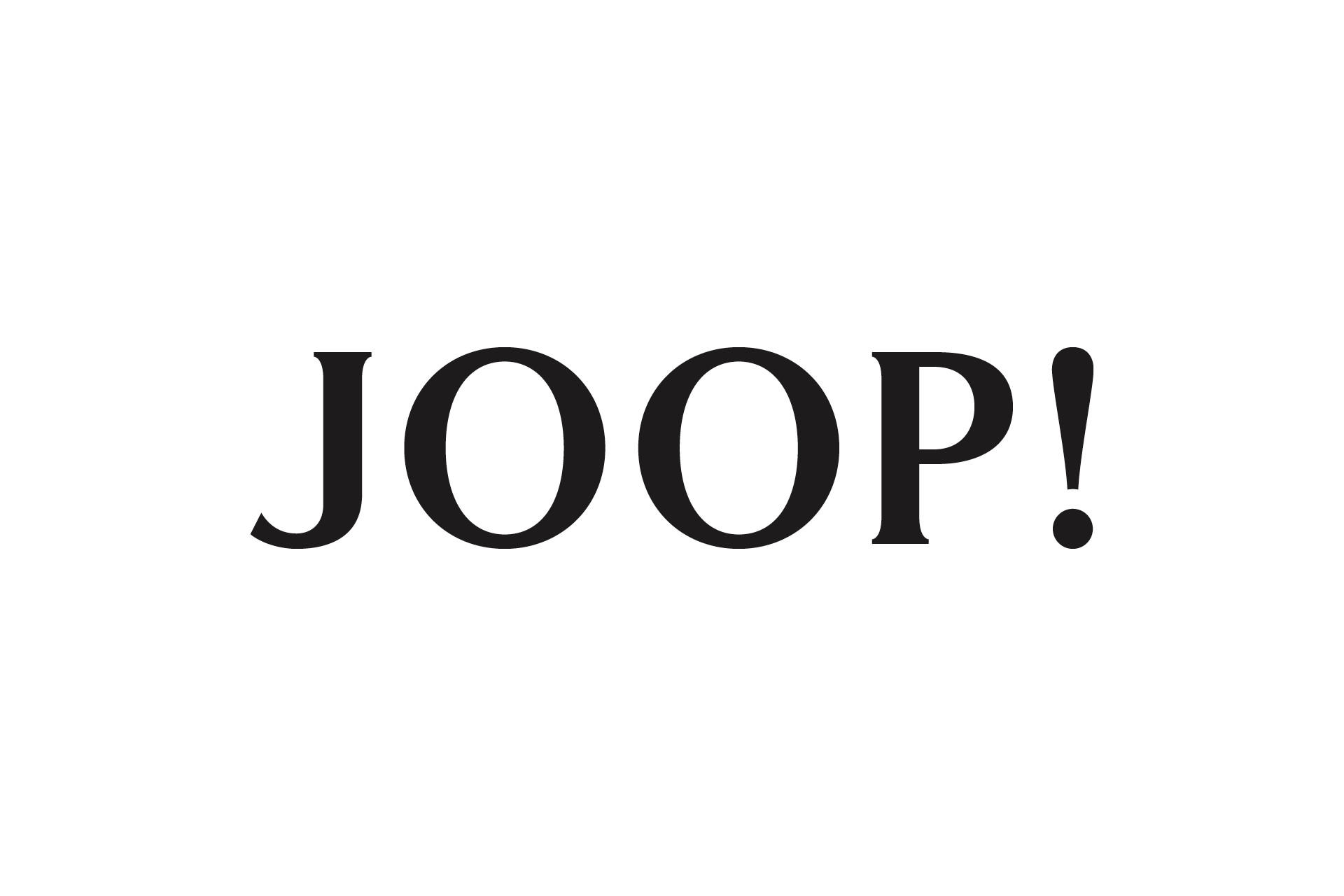 joop!