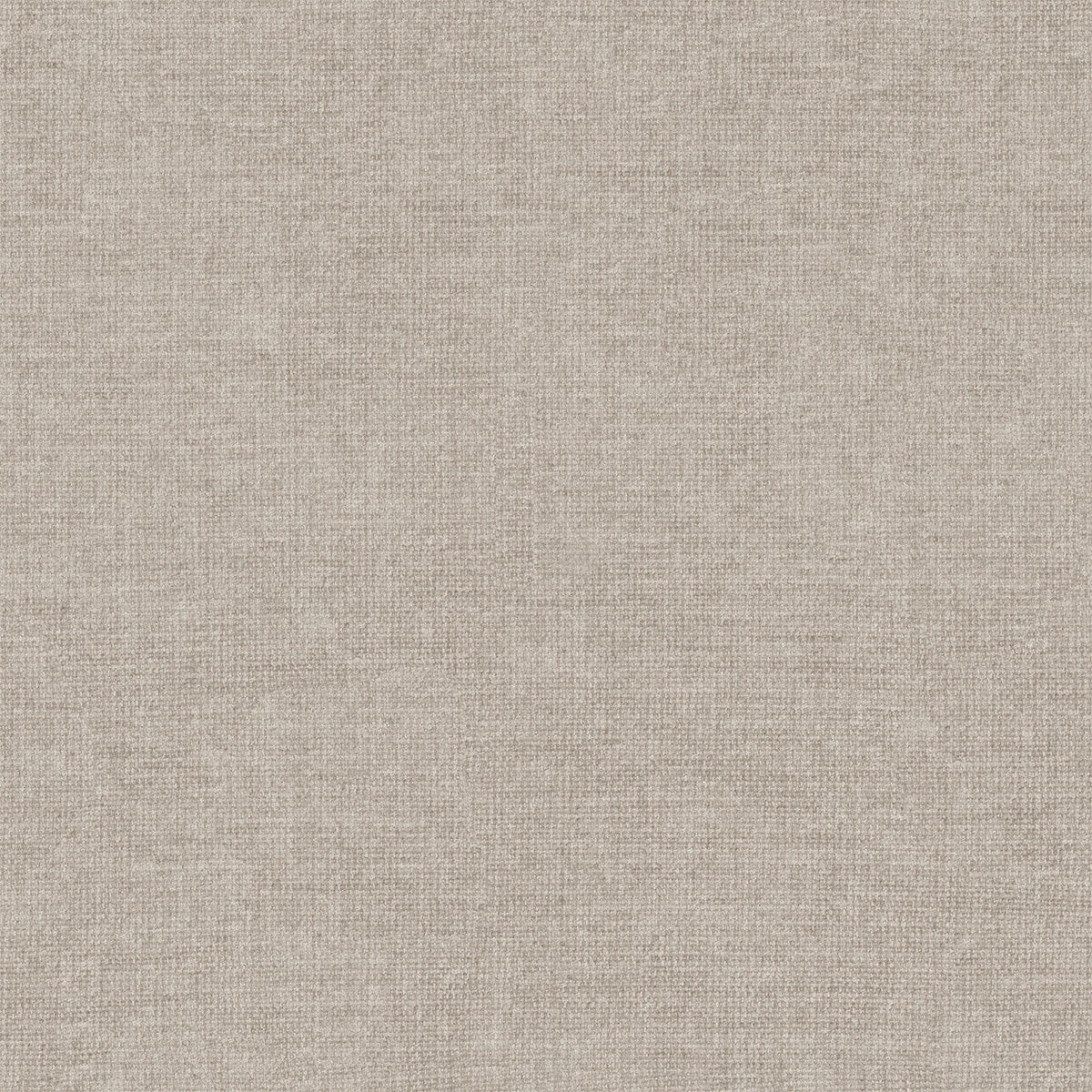 SOFA Antonio 3 Sitzplätze Hellgrau - Beige, Holz (228/82/106cm) - Petits-meubles