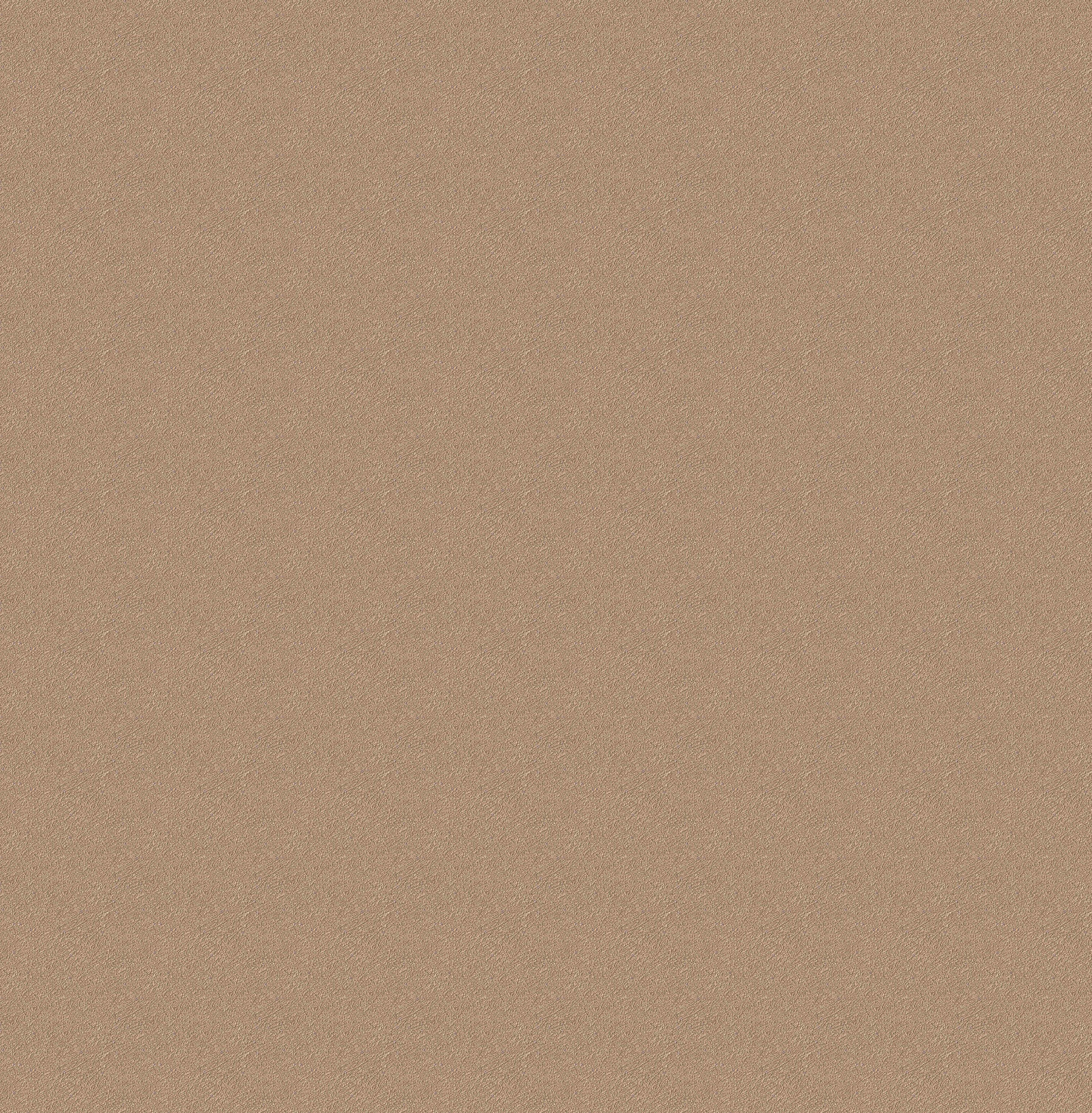 VLIESTAPETE Atemberaubend Rose Gold - Roségold, Papier/Kunststoff (52/1000cm) - Sublime