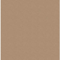 VLIESTAPETE Atemberaubend Rose Gold - Roségold, Papier/Kunststoff (52/1000cm) - Sublime