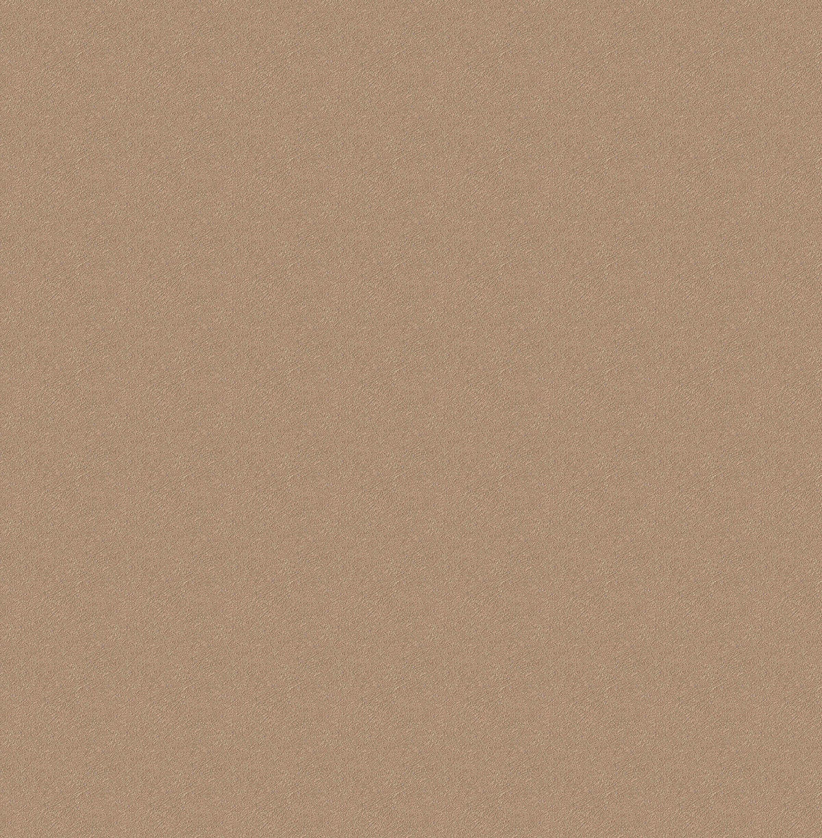 VLIESTAPETE Atemberaubend Rose Gold - Roségold, Papier/Kunststoff (52/1000cm) - Sublime