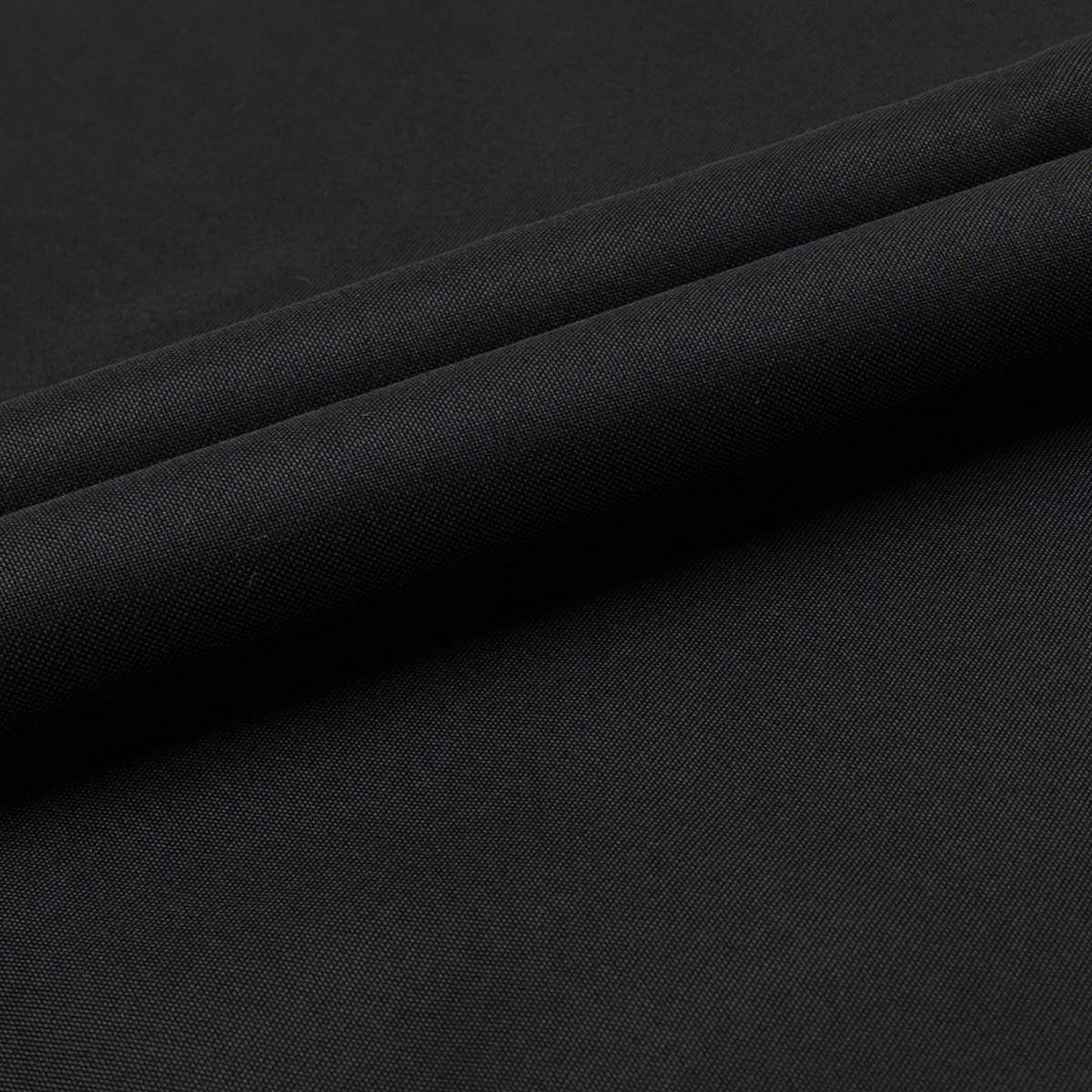 ECKSOFA L REBI L2 Rainbow 15/22 Links mit Schlaffunktion, Schwarz/Rot, L-Form - Rot/Schwarz, Textil (251/140cm)