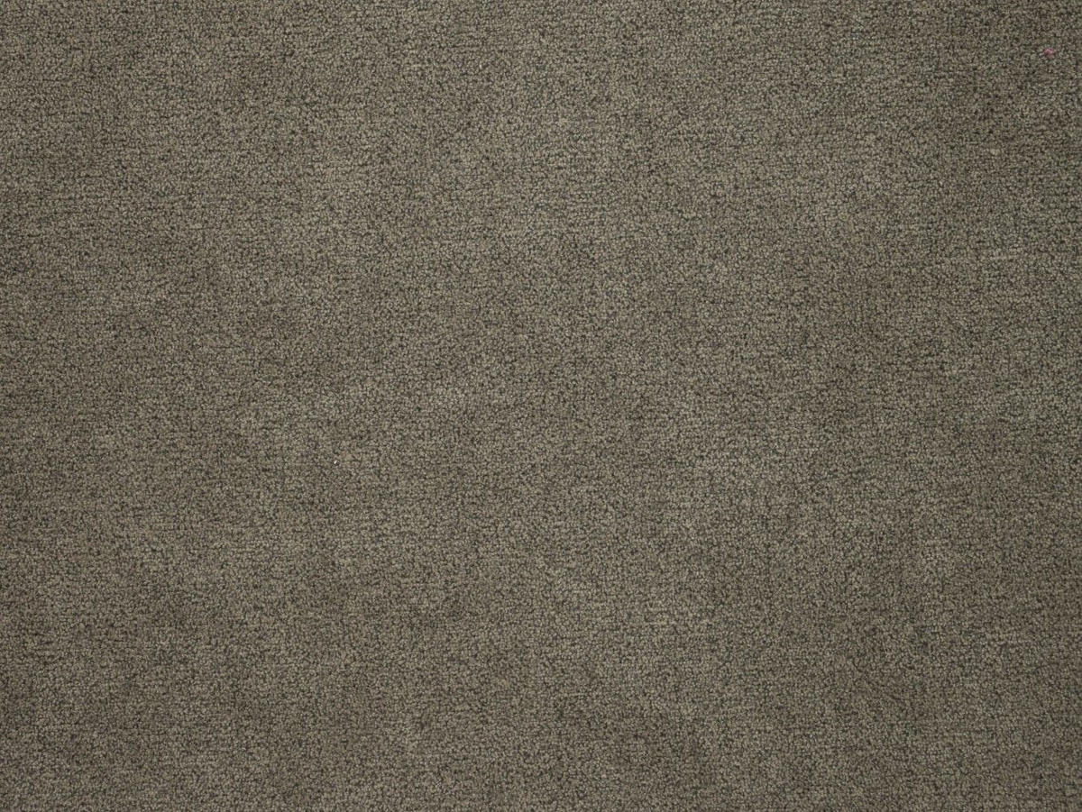 BOXBETT mit 9‑Zonen-Tonnentaschenfederkern-Matratze, HR-30-Topper, Bettkasten - Schwarz/Graphitfarben, Holz/Kunststoff (160/200cm) - ed exciting design