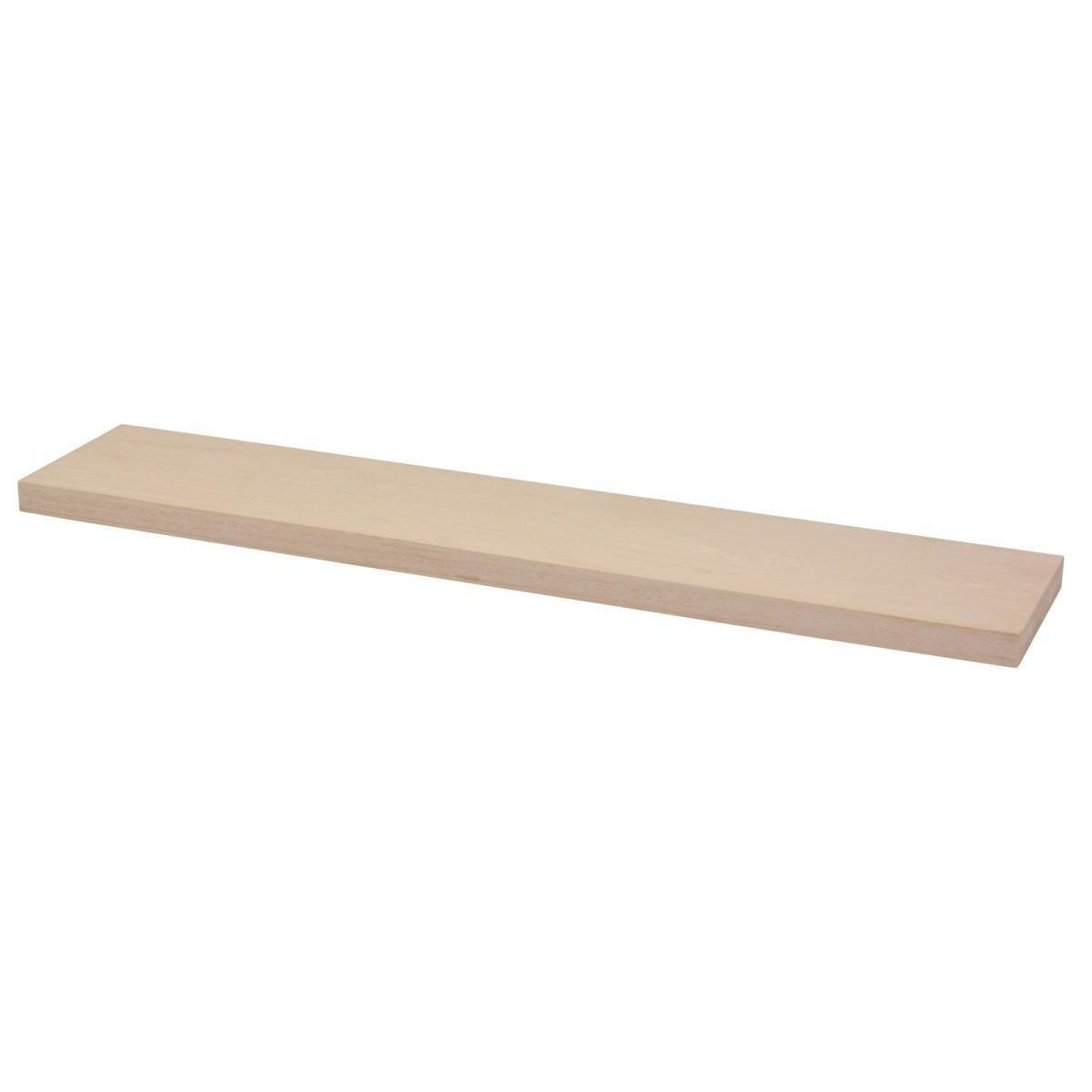 Wandboard "Duraline"