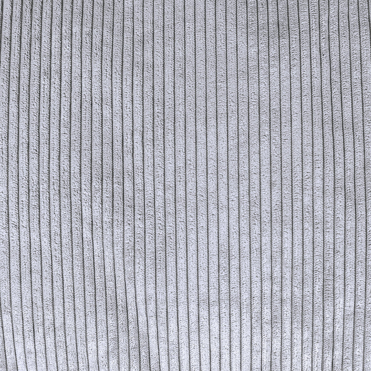 SITZSACK Tetra, modulares Ecksofa, 3pc - Anthrazit/Grau, Kunststoff (176/80/88cm) - icon