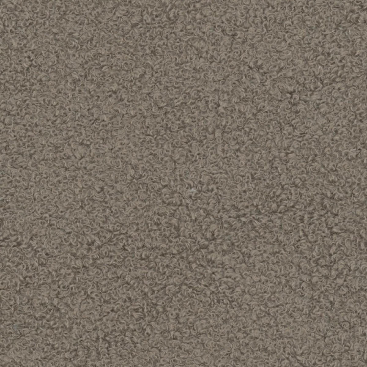 ECKSOFA Dunkelbeige MILA Ausziehbar Rechts - Beige, Textil (177/230cm) - Sepro Meble