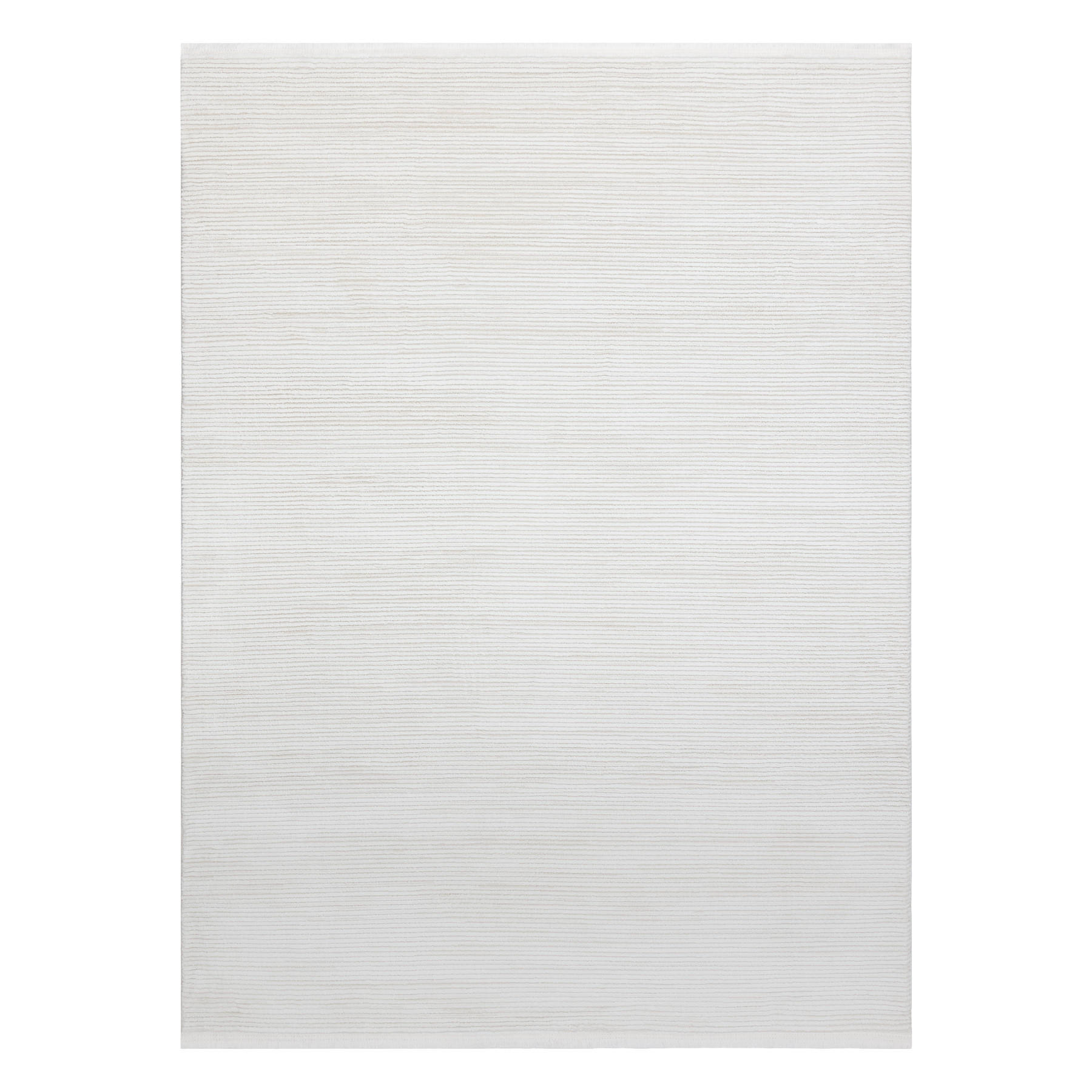 Thumbnail - rugsX Teppich, Creme, Textil, Rechteckig, 160x220 cm, Teppiche & Böden, Teppiche