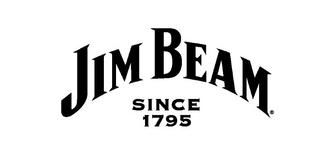 Jim Beam