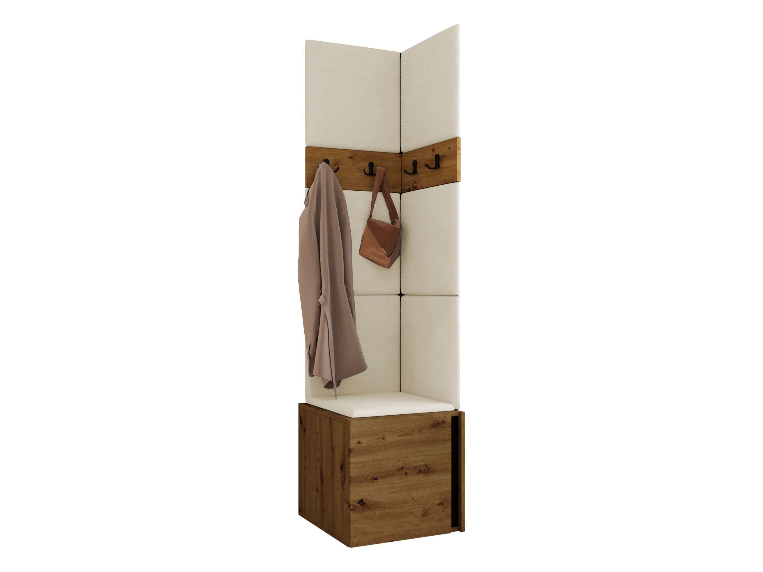 MOBILIER PENTRU HOL Orion XXI