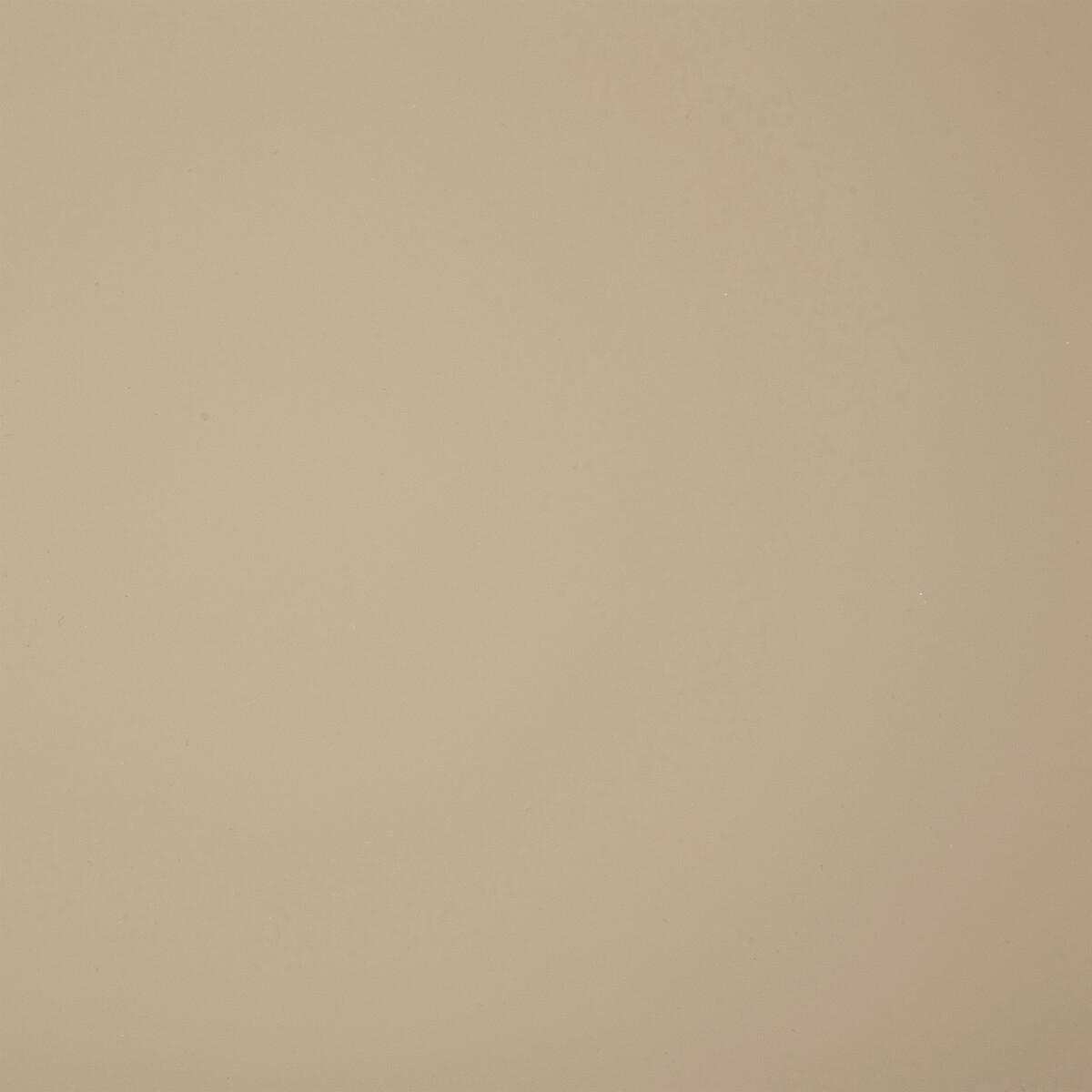 BEISTELLTISCHE 3er-Set Mileo Mehrfarben - Multicolor, Holzwerkstoff (60/60/45cm) - Atmosphera Createur d´interieur