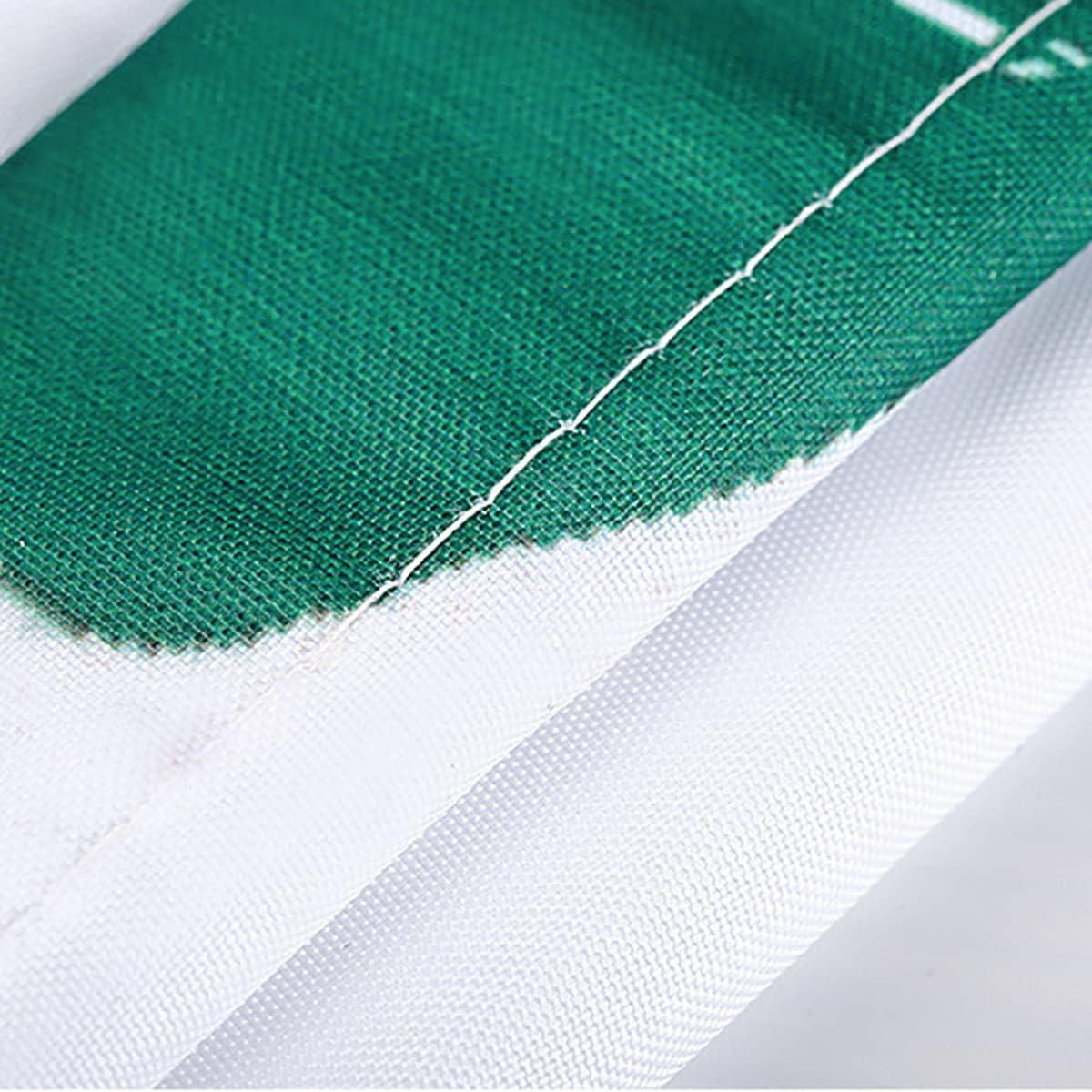 DUSCHVORHANG PEVA 120 x 200 cm mit Haken Edelstahl schimmelresistent wasserdicht - Weiß, Kunststoff (200/120cm) - MCBOSON