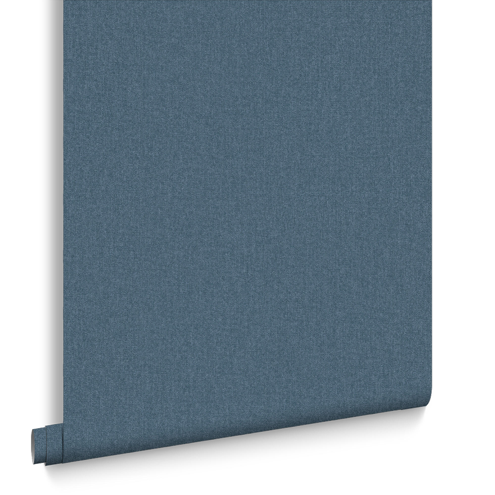 Graham & Brown Vliestapete Blau 52x1000 cm