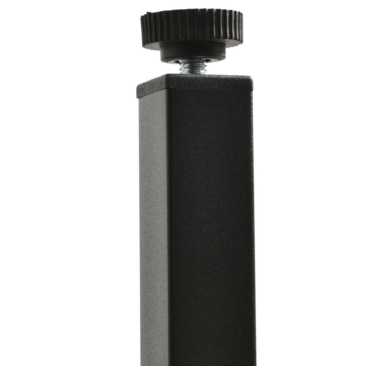 POLSTERBETT aus Massivholz 140x200 cm in Grau mit LED-Beleuchtung & Stauraum-Kopfteil - Grau, Holz (140/200cm) - Modfu