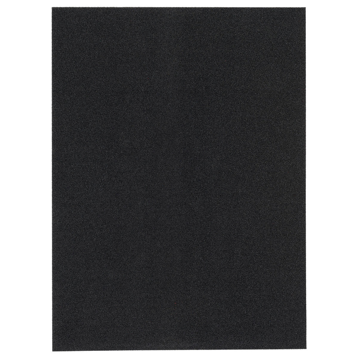 LUXUS DESIGNER KUNSTRASEN MIAMI - Anthrazit, Textil (200/250cm) - Snapstyle