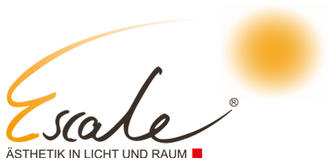 Escale