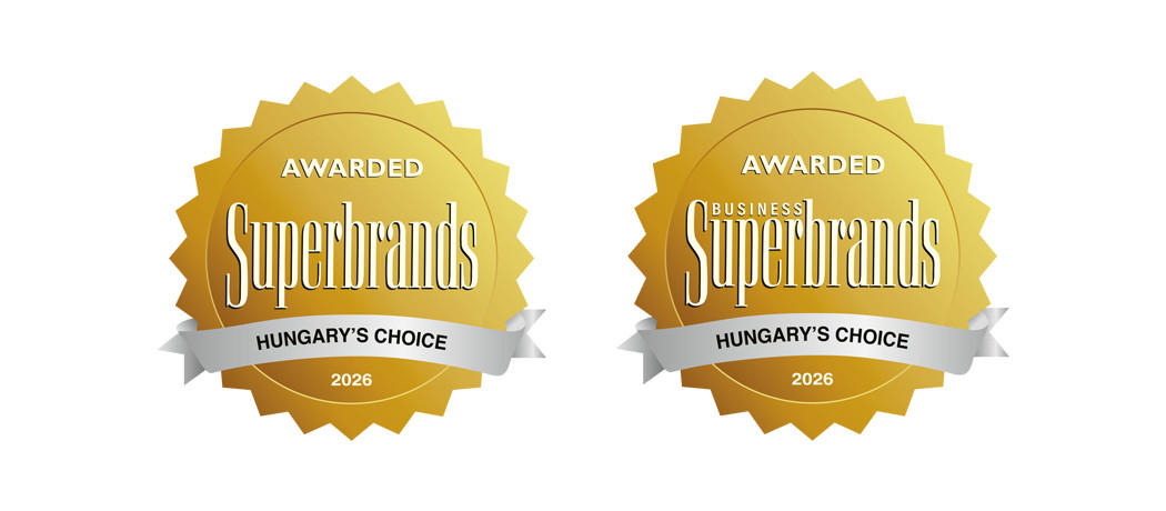 SuperBrands