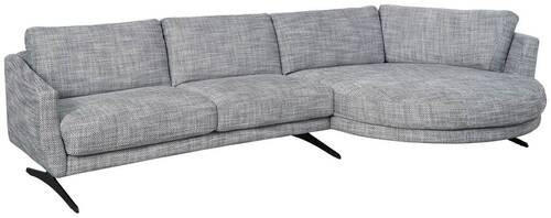 Ugaona garnitura ROTONDO - izloženi primerak