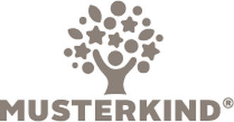 MUSTERKIND