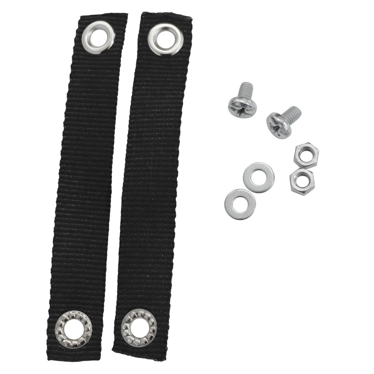 FLÜGELTÜRSCHRANK Owl mit 4 Fachboden 195x95x60cm Lichtgrau - Grau, Metall (95/195/60cm) - PROREGAL