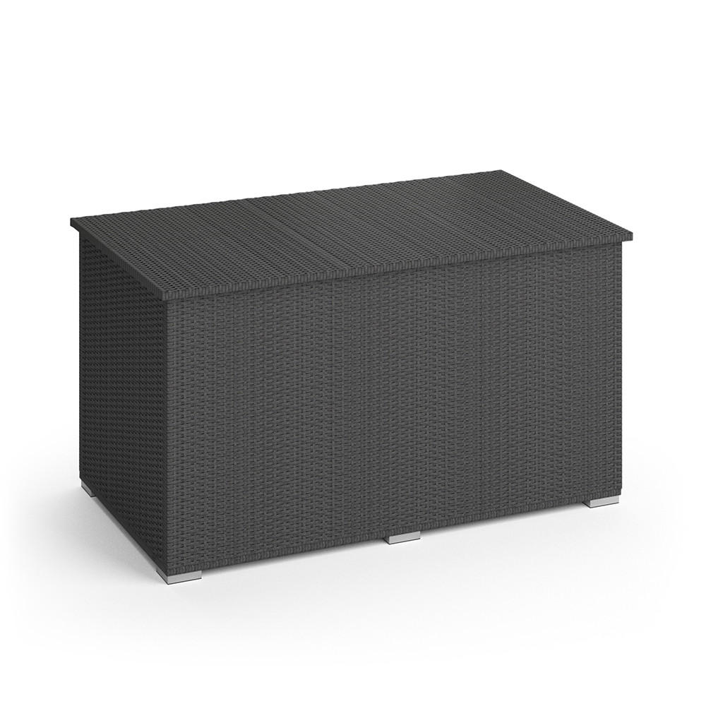 Gartenboxen online kaufen