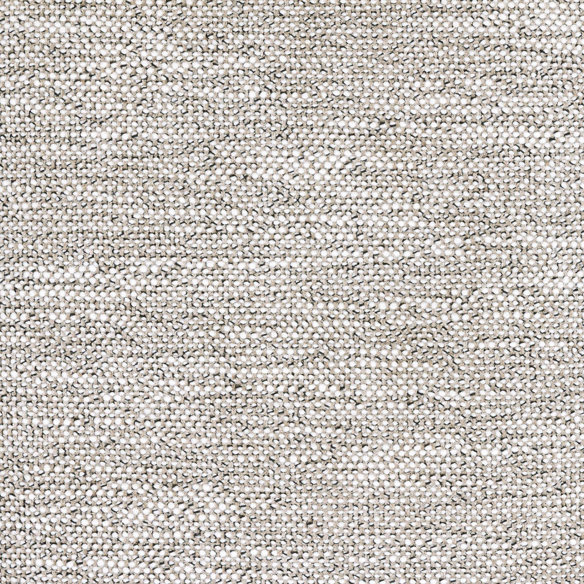 SITZSACK Sessel mit Hocker Natalia - Beige, Textil (70/65/70cm) - icon