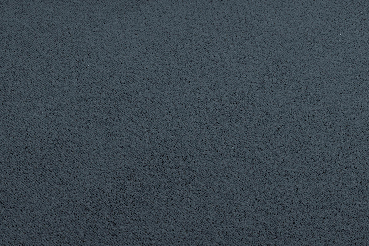 KUNSTRASEN SPRING grau 200/200 cm - Grau, Textil (200/200cm) - rugsX