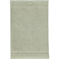 HANDTÜCHER PRINCESS STONE - 320 - Beige, Textil (40/60cm) - Rhomtuft