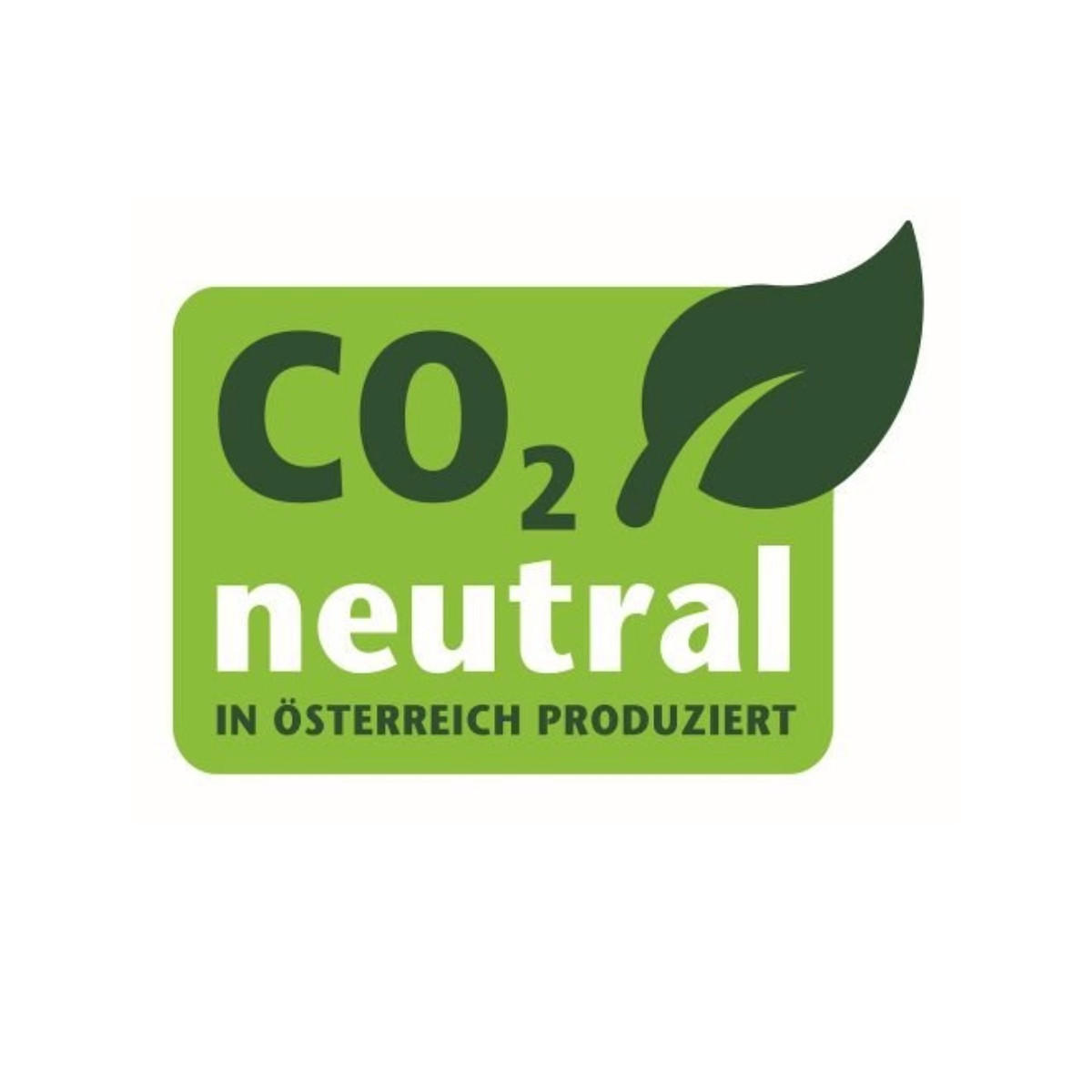 FLEISCHTOPF Cristall mit Deckel Ø14 cm 1,4 Liter Edelstahl - Silberfarben, Metall (25/30/25cm) - Riess