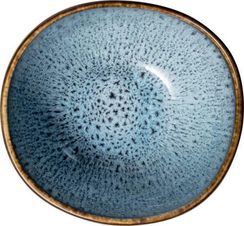 Schale - Villeroy & Boch