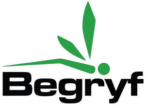 Begryf