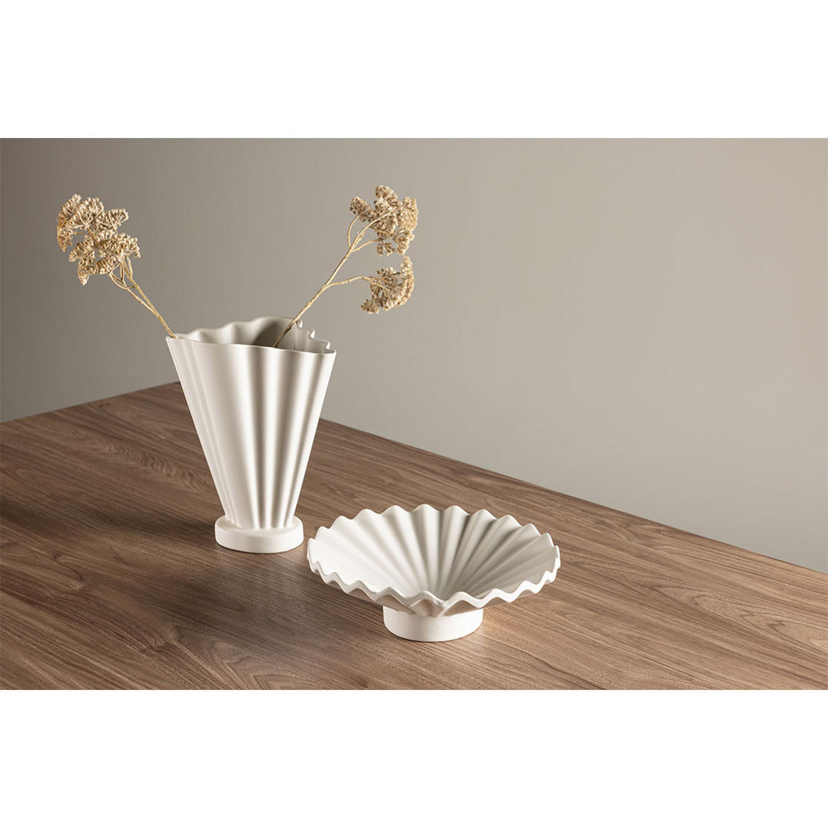 ESSTISCH, Piazza, Mocca, MDF, 90 x 180 x 75 cm - Mokka, Holzwerkstoff/Metall (180/90/75cm) - ebuy24