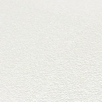 VLIESTAPETE Weiß 53/1005 cm - Weiß, Textil (53/1cm) - KUNSTLOFT