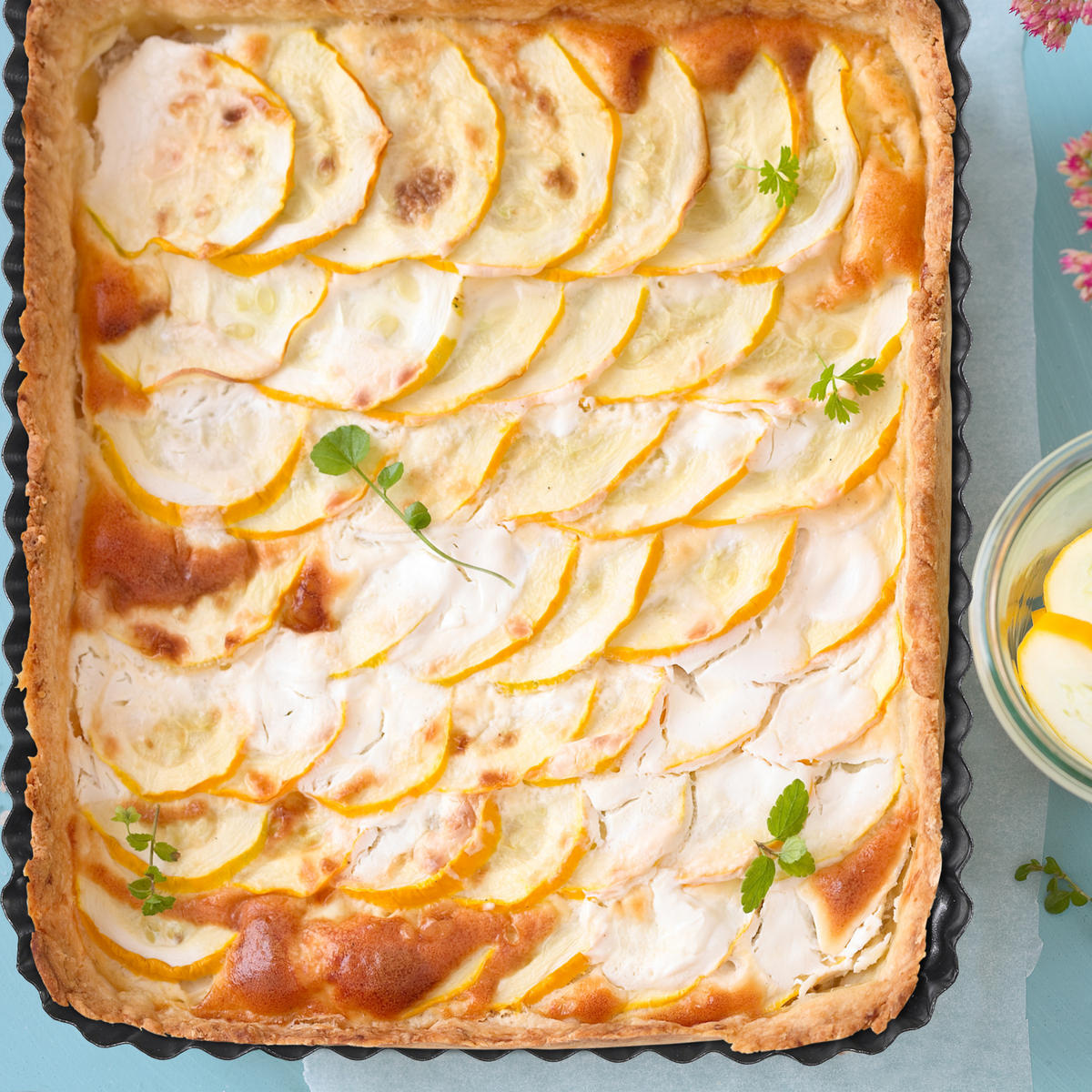 2XFORMA na tartu - antracitová, kov (31/3.5/21.5cm) - Relaxdays