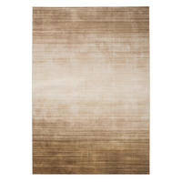 PRATELNÝ koberec Laury Béžová 200x300 cm - béžová, textil/umělá hmota (200/300cm) - benuta Pop