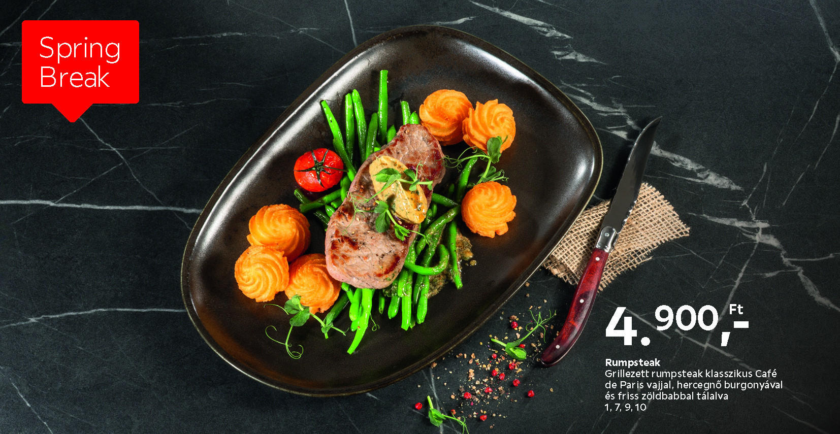 szezonalis ajanlatok