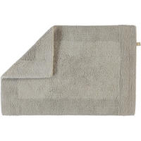 BADTEPPICHE PRESTIGE STONE - 320 - Beige, Textil (45/60cm) - Rhomtuft