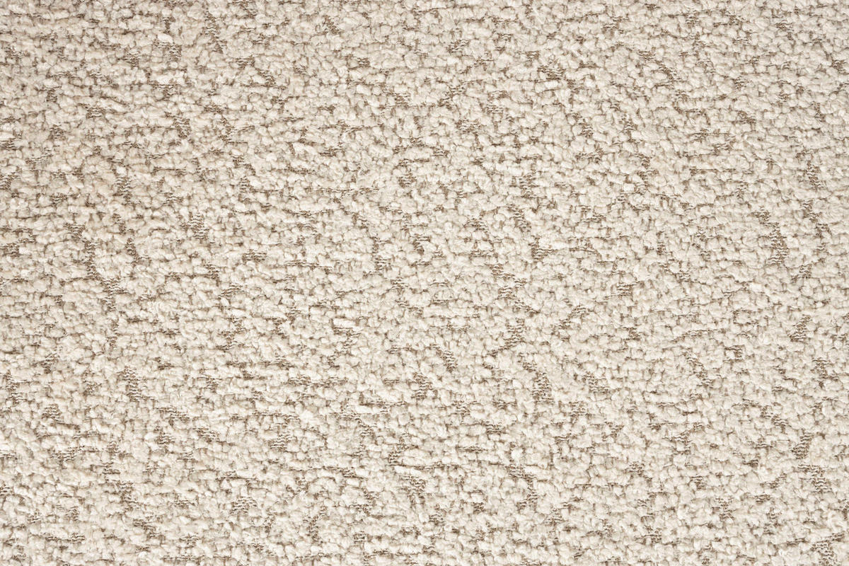 ESSZIMMERSTUHL Zeri - Beige - 51.5/59.5/79 cm - 2er-Set - Beige, Metall (59.5/79/51.5cm)