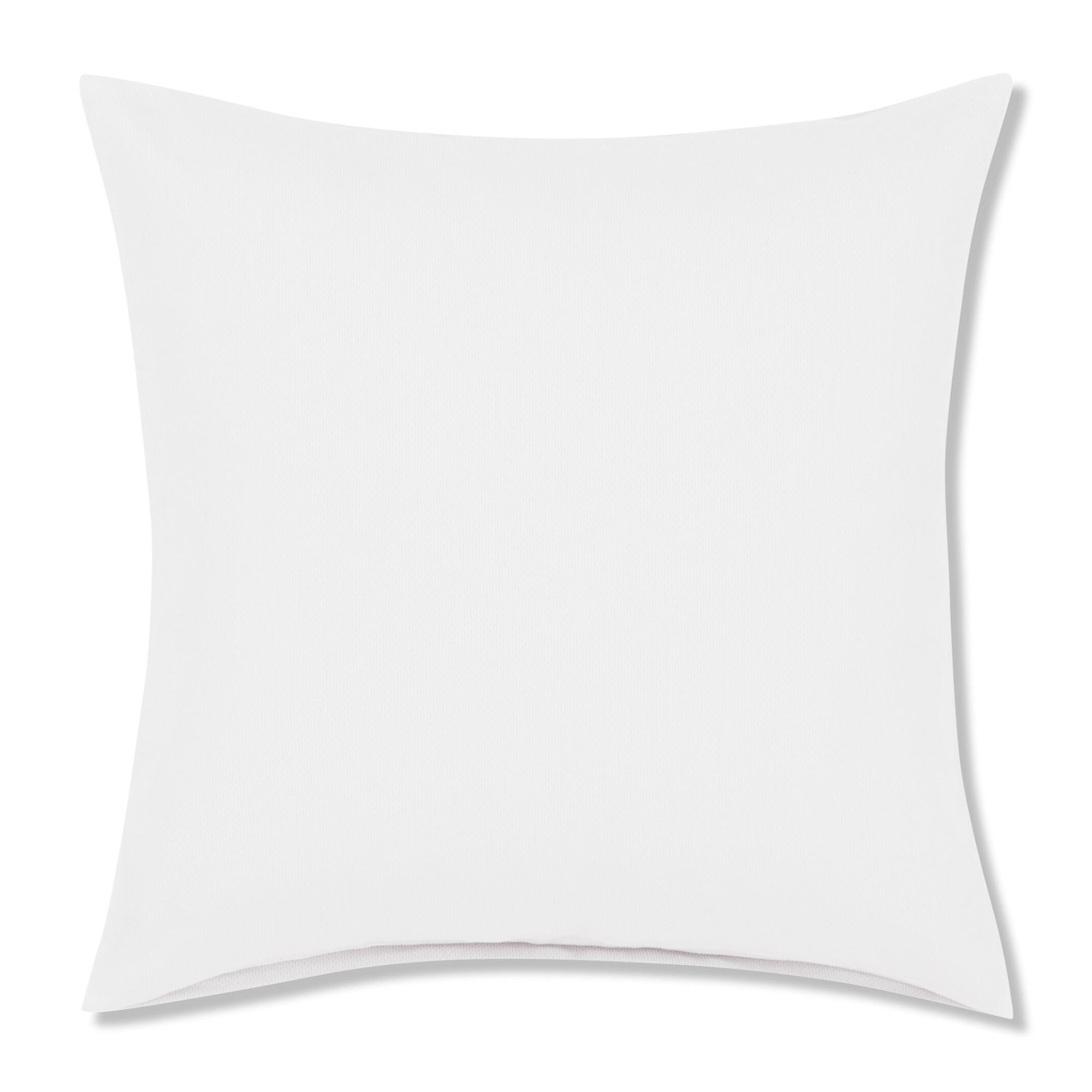 BETTWÄSCHE MICRO PATTERN 4040 CREME - 17 - Beige, Textil (40/40cm) - Joop!