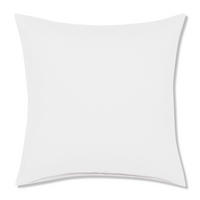 BETTWÄSCHE MICRO PATTERN 4040 CREME - 17 - Beige, Textil (40/40cm) - Joop!