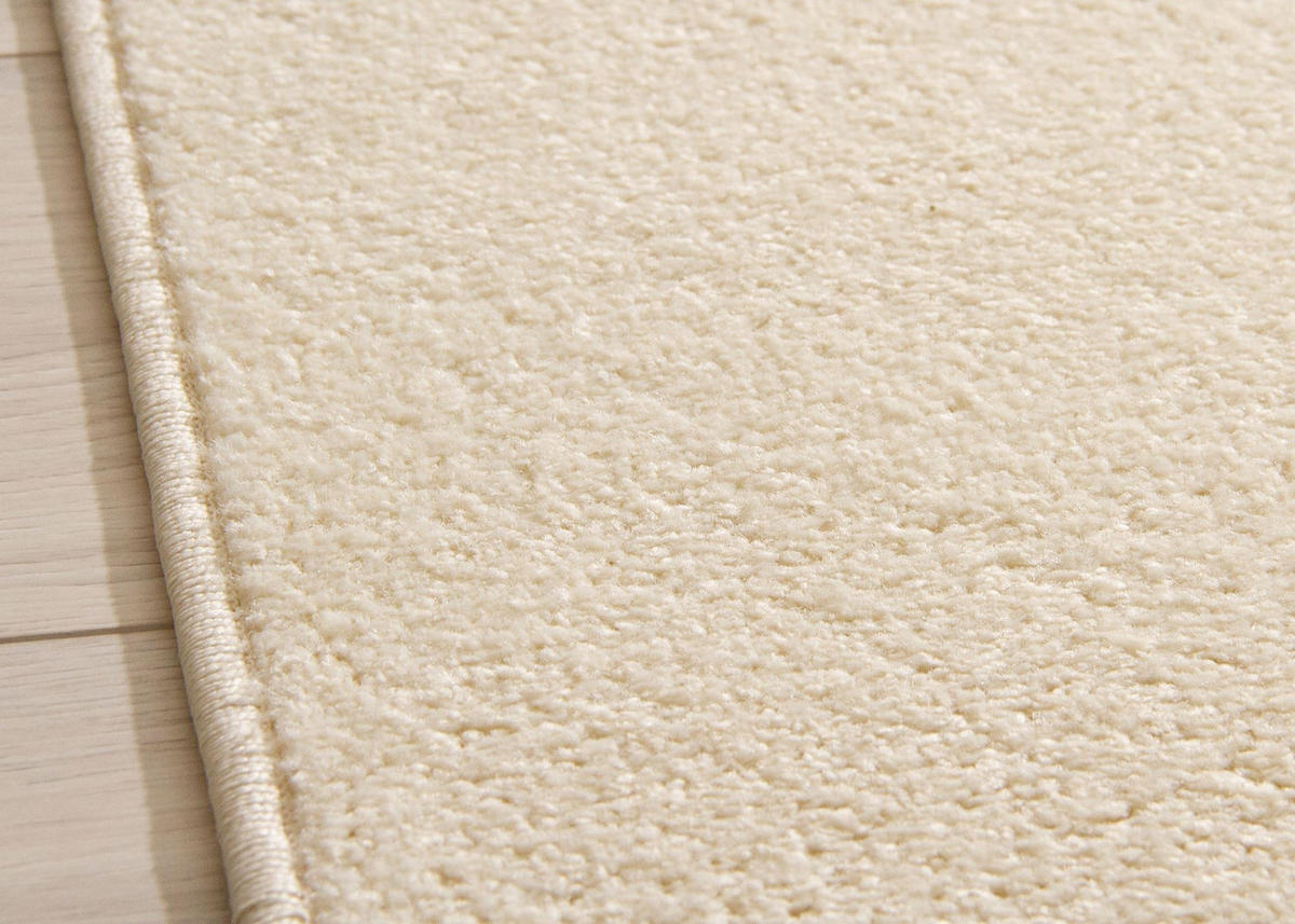 MODERNER TEPPICH 200/250 cm Cambridge Young - Creme, Textil (200/250cm) - Steffensmeier
