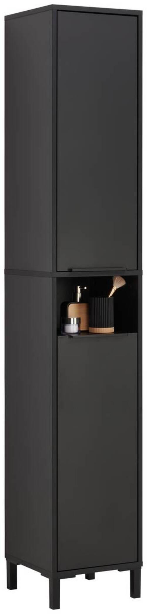 HOCHSCHRANK INOVA - home24