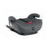 KINDERAUTOSITZ Vista I-Size Autositz - Anthrazit, Kunststoff (410/210/445cm) - Cam il Mondo del Bambino S.p.A.