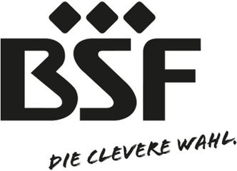 BSF