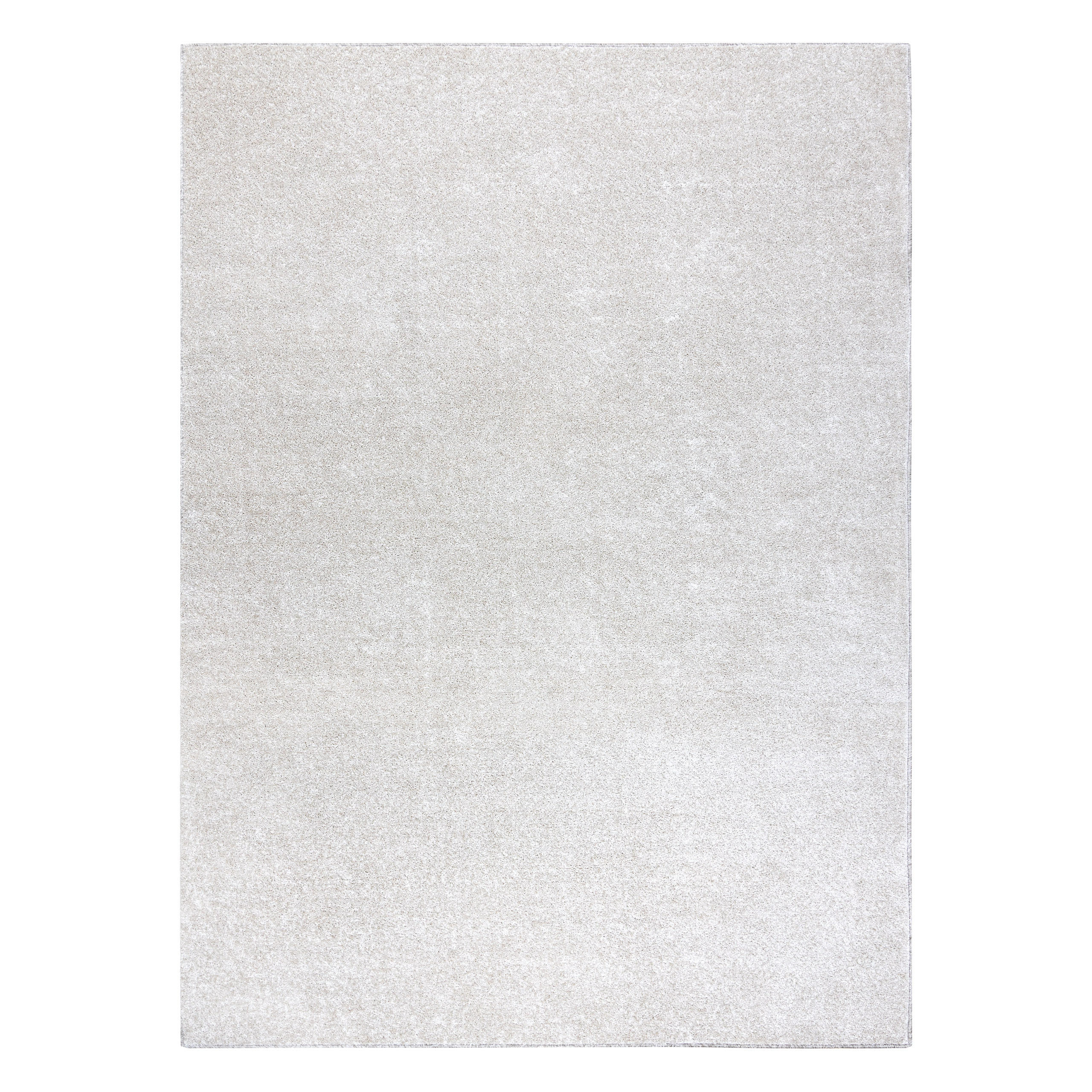 Thumbnail - rugsX Läuferboden, Creme, Textil, Rechteckig, 100x400 cm, Teppiche & Böden, Teppiche, Teppichläufer