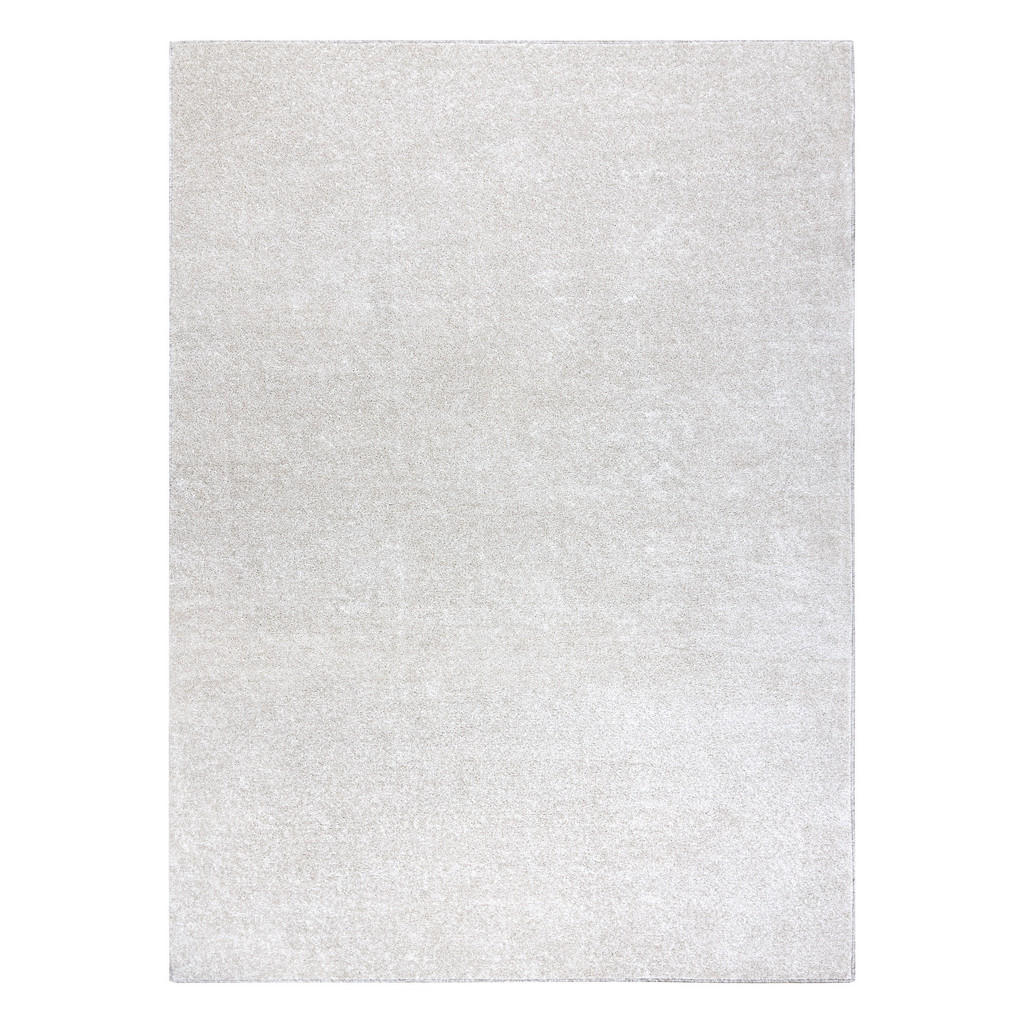Thumbnail - rugsX Läuferboden, Creme, Textil, Rechteckig, 200x400 cm, Teppiche & Böden, Teppiche, Teppichläufer