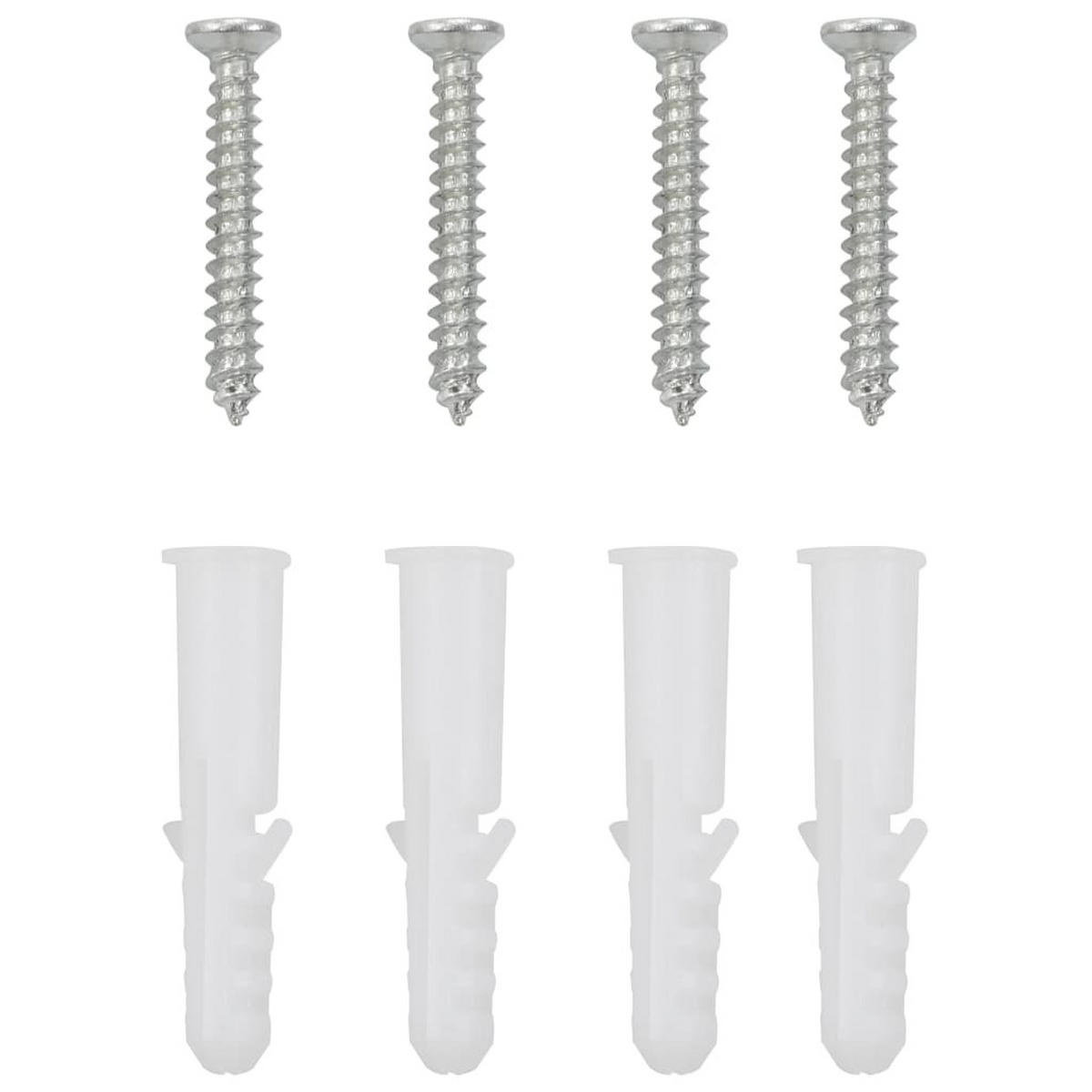 KÜCHENRÜCKWAND Glas 70x50 cm Transparent Wand-Spritzschutz - Transparent, Glas (70/50/0.6cm) - DELUKE